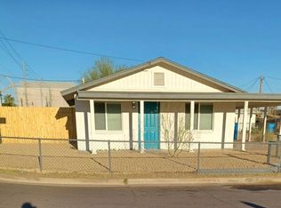 325 N 47th St, Phoenix, AZ 85008