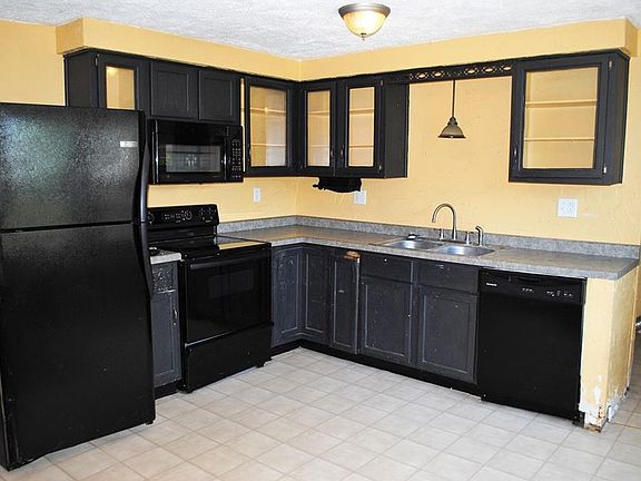 2nd image of 9125 W 30th St