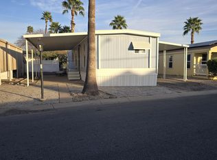 205 W Bell Rd #225, Phoenix, AZ 85023