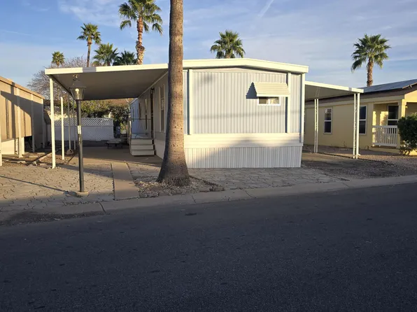 205 W BELL Road #225, Phoenix, AZ 85023