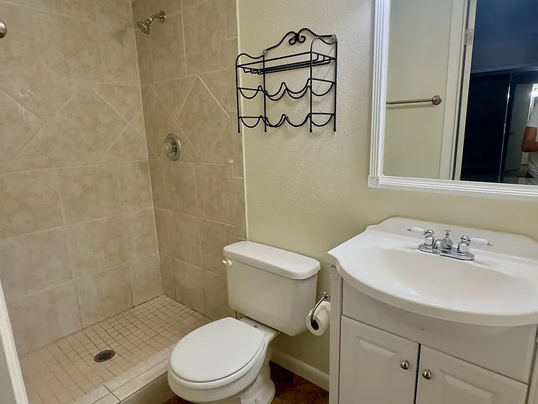 3380 Kiowa Blvd S #A — Photo 9