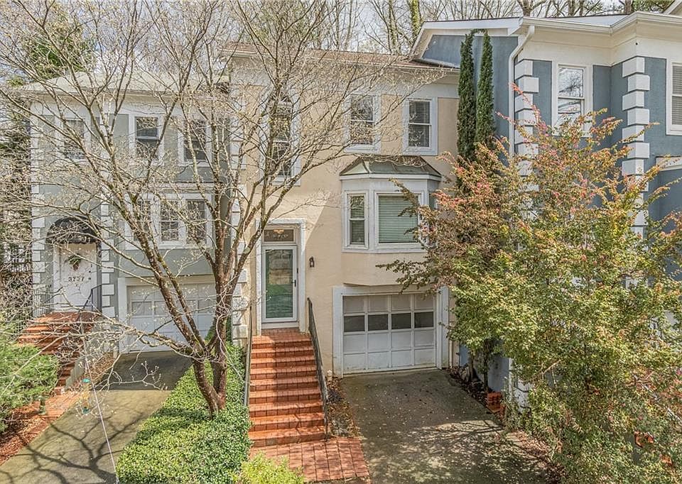 3735 E Bay St, Duluth, GA 30096 MLS 7020826 Zillow 3735 E Bay St, Duluth, GA 30096 MLS 7020826 Zillow