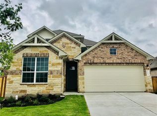 13909 McArthur Dr, Manor, TX 78653