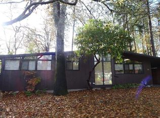 76 W 36th Ave, Eugene, OR