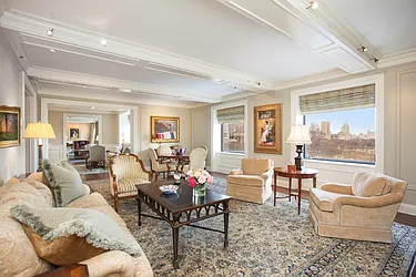 Sold by CitiSuites International Realty