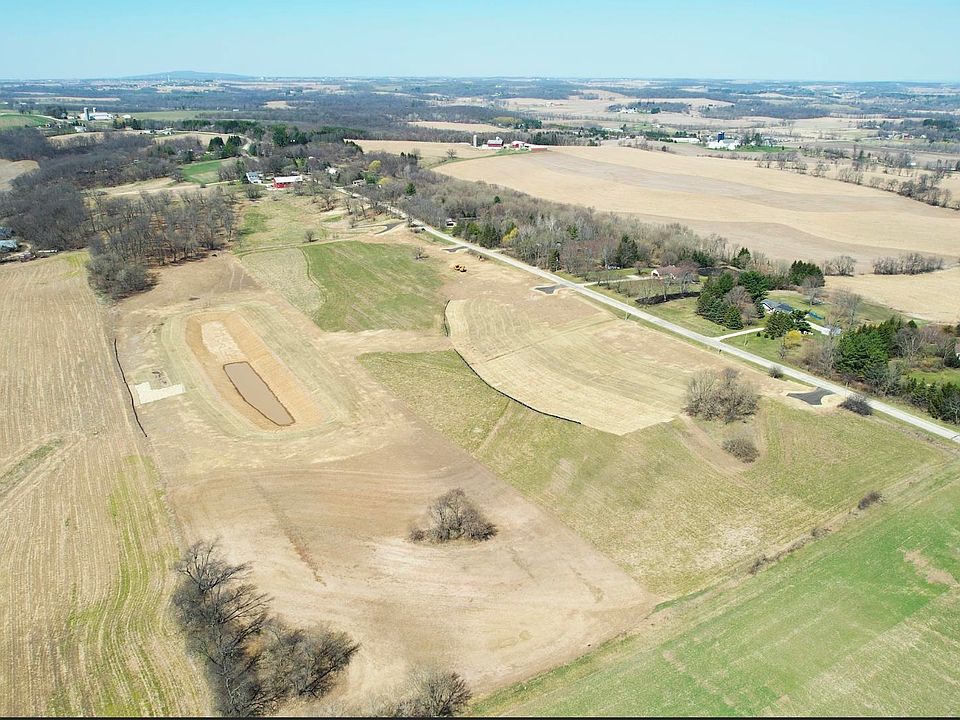 1st image of LOT 9 Dairy Ridge Rd
