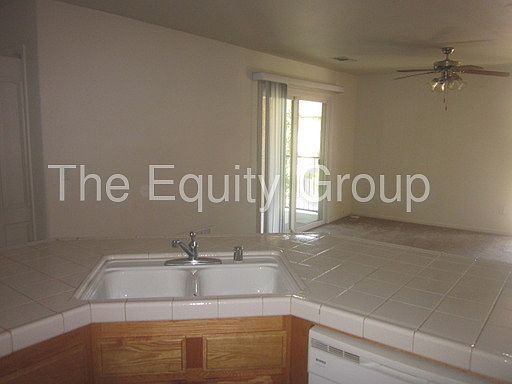 4th image of 2611 W Lark Ave