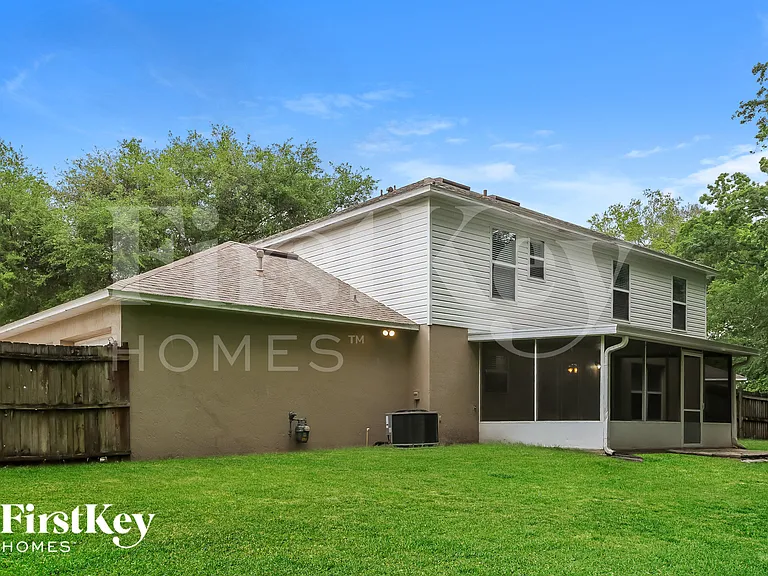 3500 Hickory Landing Ct — Photo 15