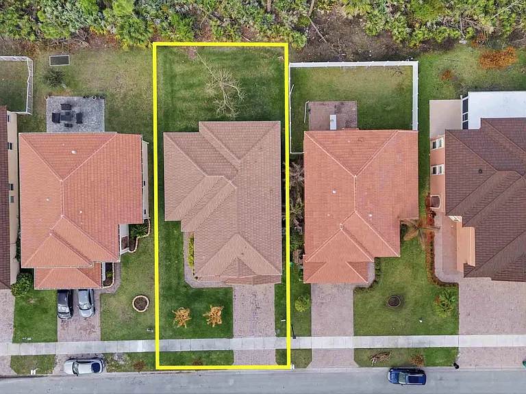 5601 Spanish River Rd — Photo 74