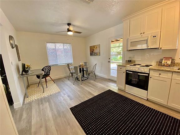 2nd image of 4545 17th Ave N