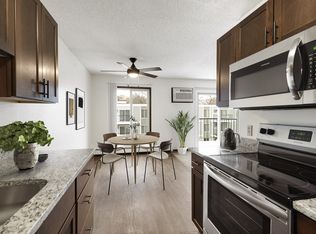Lou Park, Saint Louis Park, MN 55426