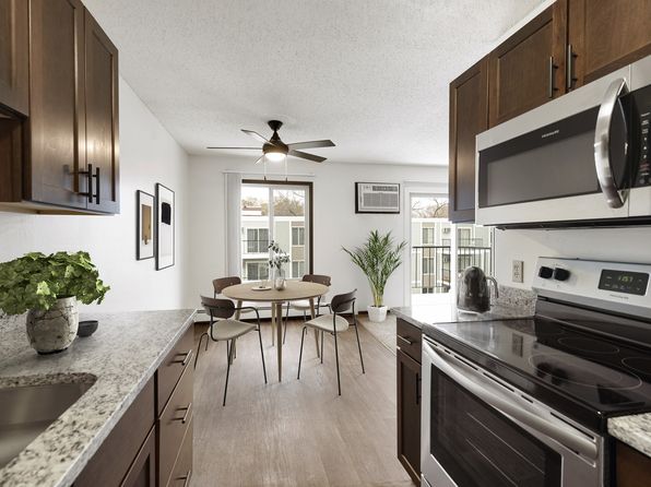 1351 Hampshire Ave S APT 123