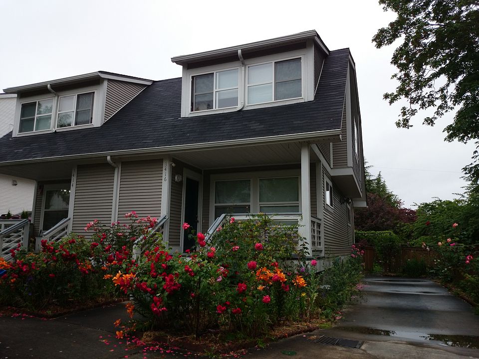 1st image of 3416 S Holly Pl