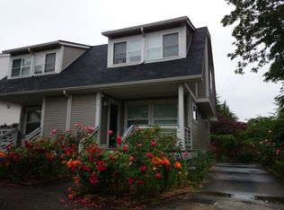 3416 S Holly Pl, Seattle, WA 98118