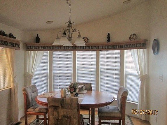 5th image of 5707 E 32nd St Lot 576