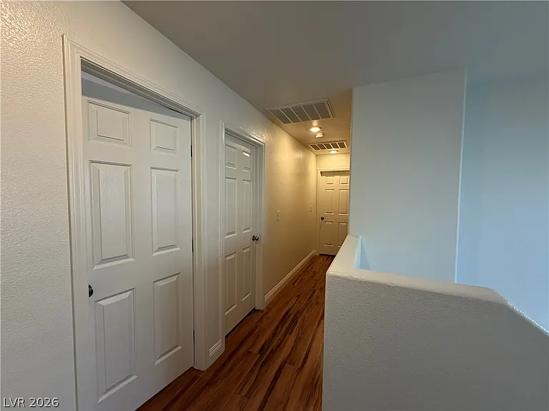 5977 Sombria Ridge Ave — Photo 12