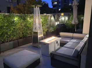 150 Lombard St, San Francisco, CA 94111