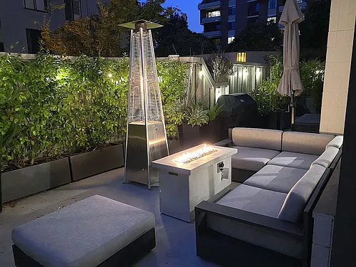 150 Lombard St Photo 1