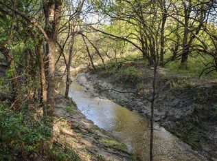 N Greenwich Rd, Mulvane, KS 67110