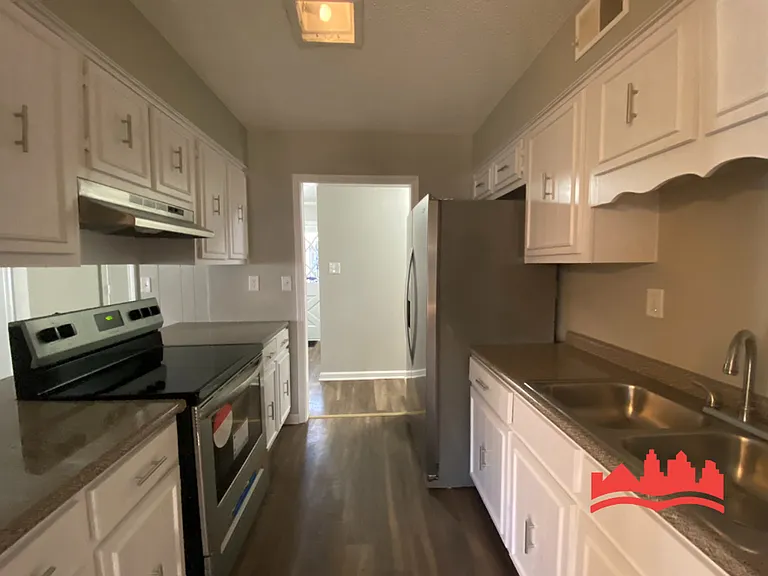 1434 Hardwood Trl — Photo 10
