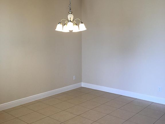 2nd image of 14500 Breakwater Way