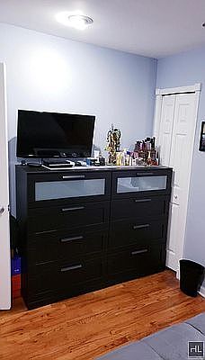 5th image of 59-21 Calloway St Unit 3E