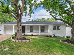9542 Erie Dr, Saint Louis, MO