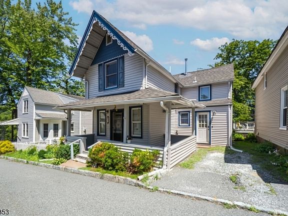 2nd image of 33 Asbury Pl