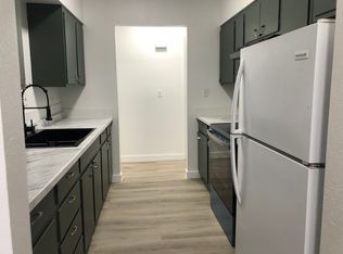 1735 NE Wheatland Dr APT B, Pullman, WA 99163