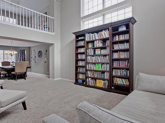 4th image of 18518 W Aspen Ct