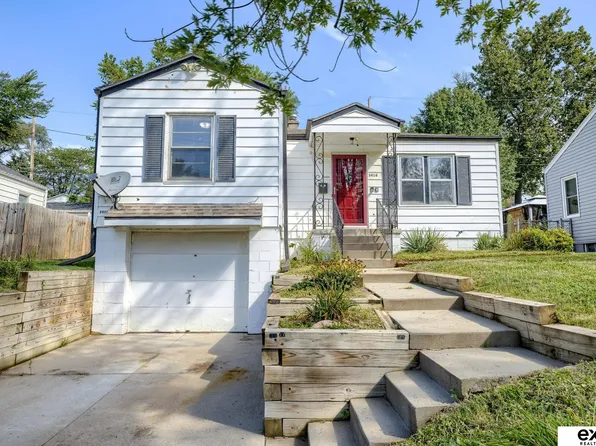 3414 Forest Lawn Ave, Omaha, NE 68112
