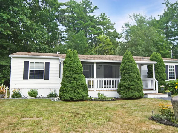 15 Moonstone Way, Wells, ME 04090
