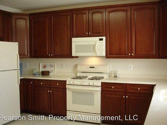 3rd image of 14602 Turara Ct