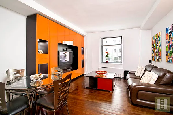 Sold by Halstead Real Estate | media 5