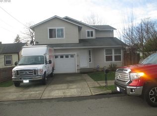 617 SE 146th Ave, Portland, OR