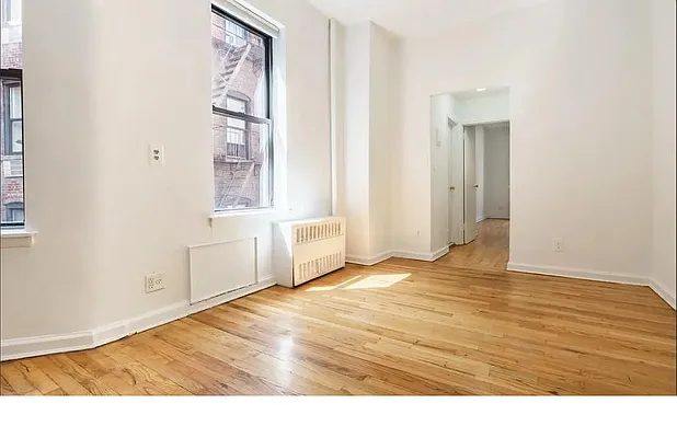 Rented by Owner | media 2