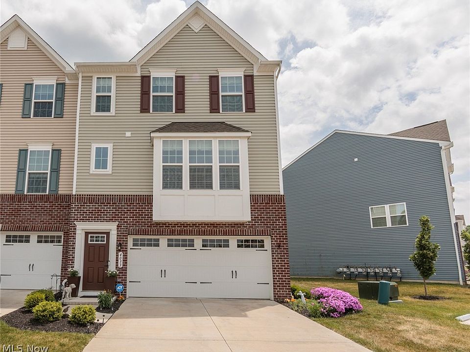 1st image of 4033 N Steels Cir #31