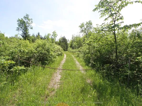 LOT 27 Ramblewood Trl, Kawartha Lakes, ON K0M 2B0
