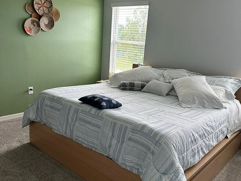1324 Mirabella Cir #1 — Photo 9