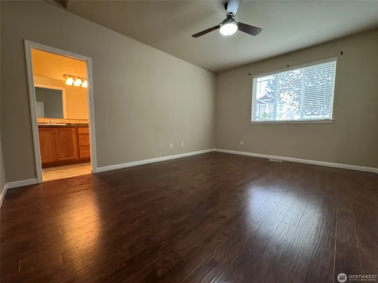 7508 Kodiak Ave NE — Photo 6