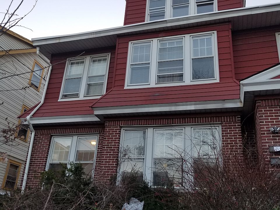 1st image of 21 Monticello Avenue # Fl 3rd