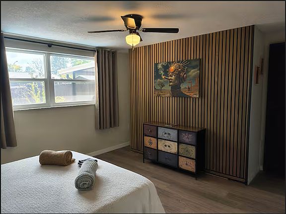 4th image of 7414 Rockwood Dr #2