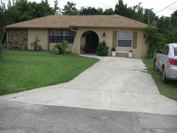 1st image of 16237 Sea Pines Dr
