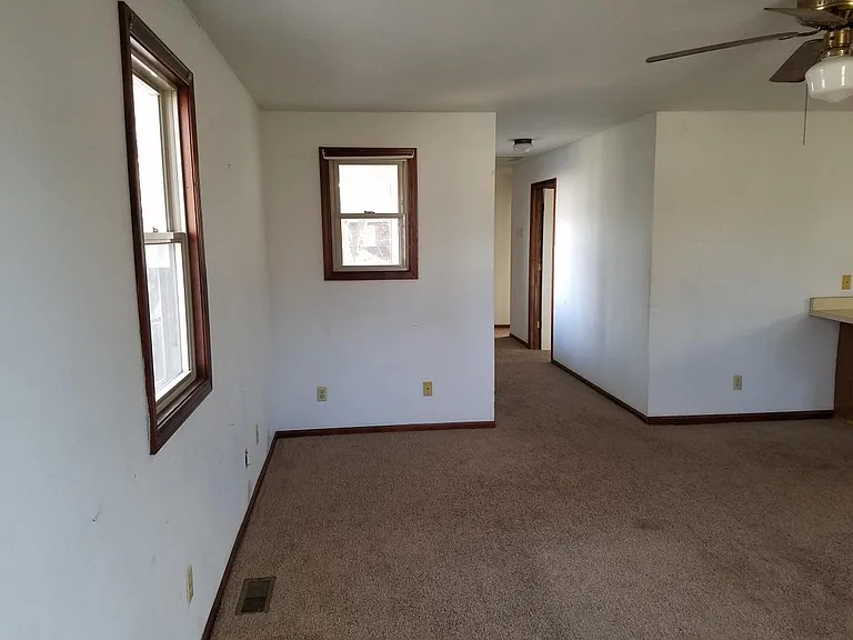 1116 W North St #2 — Photo 9