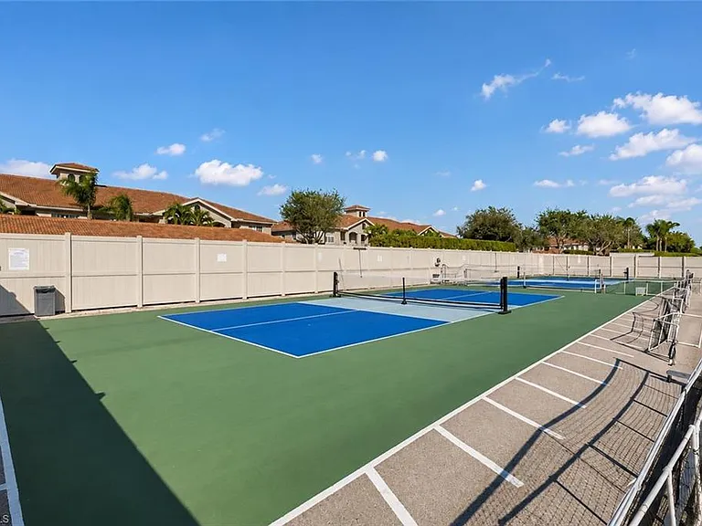 3029 Driftwood Way #3307 — Photo 25