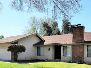 12800 Witherspoon Rd, Chino, CA 91710