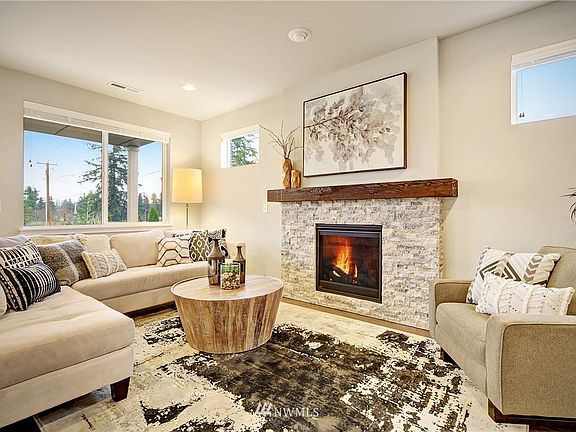 2nd image of 8335 73rd (Lot #53 Div. 4) Street NE