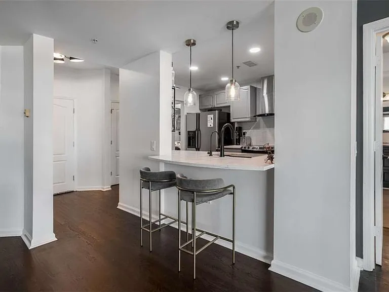 3475 Oak Valley Rd NE #1630 — Photo 14