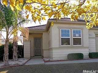 4th image of 1414 Jake Creek Dr