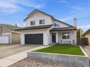 7423 Monique Place, Rohnert Park, CA 94928